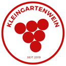 kleingartenwein-2